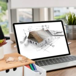 Boîte à 2 Tiroirs En Bambou Et MDF -Komar || Wenko || Amadeus Soldes Magasin 9852db576cd24cf39380eb86aad99756