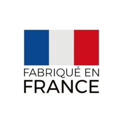 Miroir PRECIOUS -Komar || Wenko || Amadeus Soldes Magasin 986cd98513794437a4f0f8b65f6e22ef