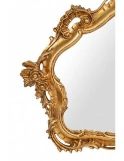 Miroir Baroque -Komar || Wenko || Amadeus Soldes Magasin 988f20fd12f74a6ba9c5ee9c87c35b86