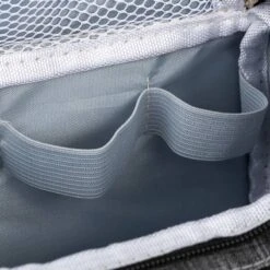 Trousse De Toilette à Suspendre -Komar || Wenko || Amadeus Soldes Magasin 98ccbf21993c482b84dd7625ebea93de