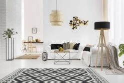 Sculpture Murale Métal Precious Treasure 13 Sculpture Murale Métal Precious Treasure -Komar || Wenko || Amadeus Soldes Magasin 98e224527e834626b8199cef957dc21f