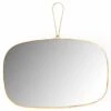 Amadeus Miroir James -Komar || Wenko || Amadeus Soldes Magasin 9901072fa3624c12965b4889ad8bab14.cropped 154 26 648 656.processed