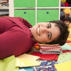 Lot De 2 Boîtes De Rangement -Komar || Wenko || Amadeus Soldes Magasin 9960ee89ffab4acaabea70014e9e7cc2