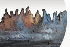 Miroir Mural Majestic Mountains -Komar || Wenko || Amadeus Soldes Magasin 996533d896c0459498ff1b7f381f9611