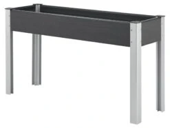 Potager Surélevé Beverwijk -Komar || Wenko || Amadeus Soldes Magasin 996b8f0c50b7461f898445399d7ae5ea.cropped 48 282 1904 1435.processed