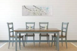 Tableau Peint Début Du Printemps -Komar || Wenko || Amadeus Soldes Magasin 9a3b3e39e71b4e57bf26ce7a818ec9fe