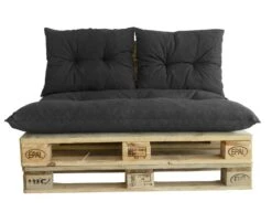 Kit Matelas Palette EZARRI -Komar || Wenko || Amadeus Soldes Magasin 9b5733d8176f401380f37c39d5c1372f.cropped 262 162 1103 904.processed