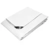 Bâche De Protection 8x12m 180g/m² Blanc -Komar || Wenko || Amadeus Soldes Magasin 9c028e2d9b21471cbd8595f937a16d21 1