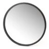 Amadeus Miroir Rond En Métal -Komar || Wenko || Amadeus Soldes Magasin 9c1e1289a49c44df9df2b27f27fc3483.cropped 96 102 791 797.processed