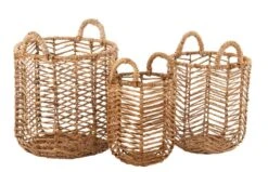 Set De 3 Paniers Feuilles De Bananier 7 Set De 3 Paniers Feuilles De Bananier -Komar || Wenko || Amadeus Soldes Magasin 9c41a0e8576144cdbaa1f331a0732c1c.cropped 0 75 2997 1931.processed