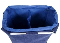 Corbeille à Linge HWC-C34 -Komar || Wenko || Amadeus Soldes Magasin 9c43b332b884417a81fe3ae6c5017ea3