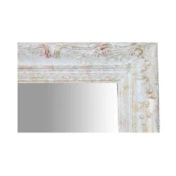 Miroir Avec Finition Dorée -Komar || Wenko || Amadeus Soldes Magasin 9c702f6d368f423180a54fab5eed52f2