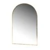 Amadeus Miroir Voyage 2 Amadeus Miroir Voyage -Komar || Wenko || Amadeus Soldes Magasin 9cbf84d6049b4581828ea6c352bb0077