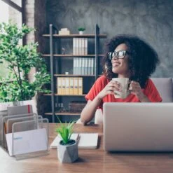 Rangement à Documents à 5 Compartiments -Komar || Wenko || Amadeus Soldes Magasin 9cd3aa9ffbb3432ba37fdcda49fa4376