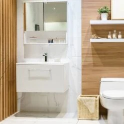 Rangement Coton-tiges -Komar || Wenko || Amadeus Soldes Magasin 9d1b5177b1a54d5ba998215ad19a3860