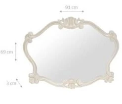 Baroque - Miroir -Komar || Wenko || Amadeus Soldes Magasin 9d1fea27de5843979834dc6e4e8eda55.cropped 3 101 379 321.processed