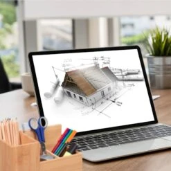 Pot à Crayons En Bambou -Komar || Wenko || Amadeus Soldes Magasin 9d3196de854f4a76ad92b366a14f3fd8