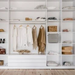 Boîte De Rangement Avec Poignées -Komar || Wenko || Amadeus Soldes Magasin 9d5bdb814e6e4546b067e4422f33fcb7