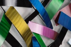 Sculpture Murale Métal Night Of Nights -Komar || Wenko || Amadeus Soldes Magasin 9d9abdbf8b614e268252171a8c3ff366