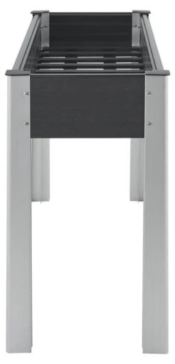 Potager Surélevé Beverwijk -Komar || Wenko || Amadeus Soldes Magasin 9dcbdccd4fc04aa187a377ca91904e8b.cropped 541 47 916 1905.processed