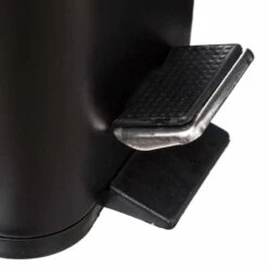 Poubelle Poubelle -Komar || Wenko || Amadeus Soldes Magasin 9dd47e86ad944563b75d6181aff22a52