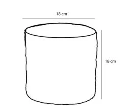 Panier à Plantes Atlantic 19 Panier à Plantes Atlantic -Komar || Wenko || Amadeus Soldes Magasin 9ddbf88263e34ce7bb3a7704c84d73fb.cropped 463 1066 2131 1889.processed