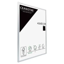 Cadre Photo TEKNO -Komar || Wenko || Amadeus Soldes Magasin 9dec94edb97d406b906eda8985755f0b