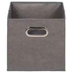 Boîtes De Rangement PACIFICO (Lot De 2) -Komar || Wenko || Amadeus Soldes Magasin 9e01aa0d516240e2be87e602ae026f44