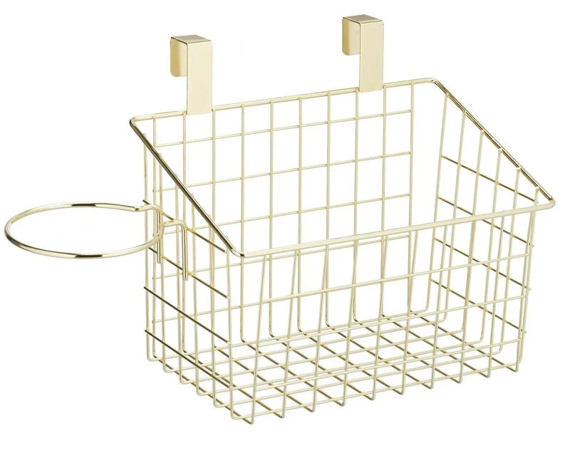 Panier Suspension En Métal 3 Panier Suspension En Métal