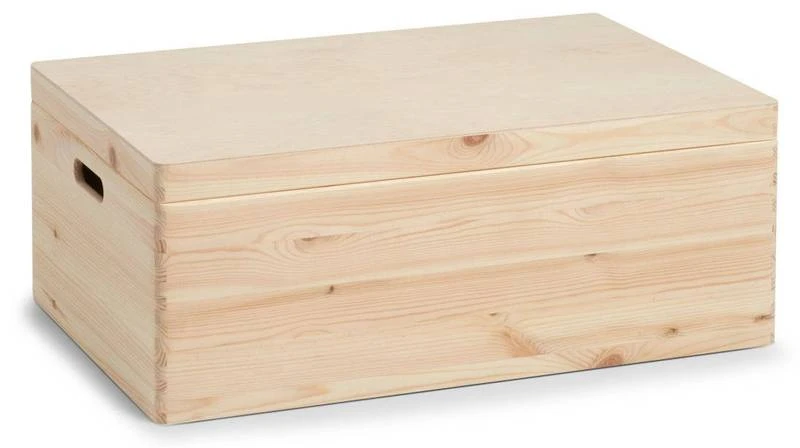 Bac De Rangement Avec Couvercle 3 Bac De Rangement Avec Couvercle