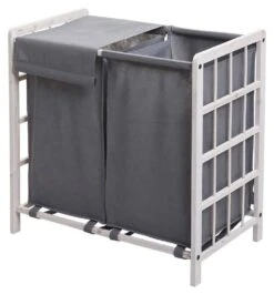 Corbeille à Linge HWC-B60 -Komar || Wenko || Amadeus Soldes Magasin 9e4d73c25fc741e5bcf6159fff247e9d.cropped 206 249 2087 2245.processed