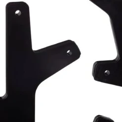 Arbre à Bijoux Lot De 2 -Komar || Wenko || Amadeus Soldes Magasin 9e6bc2db1f3146a18798dac808e8e607