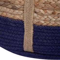 Panier Vicky -Komar || Wenko || Amadeus Soldes Magasin 9ead7f89f10b44dd80446216ac6cd644