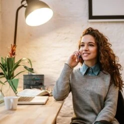 Rangement Anthracite à 3 Tiroirs -Komar || Wenko || Amadeus Soldes Magasin 9eb0aec542aa46b28a1ddaec1eee8887