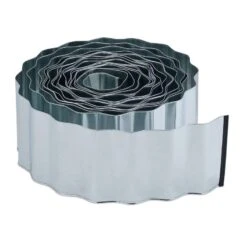 Bordure De Jardin De 12 M De Long -Komar || Wenko || Amadeus Soldes Magasin 9eb3a68546e948b3adbc59eee636b7c6