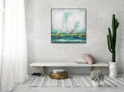 Tableau Peint Another Perspective -Komar || Wenko || Amadeus Soldes Magasin 9eebb81e513443b4a74ef68002de79dd