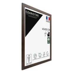 Cadre Photo Design Éternel -Komar || Wenko || Amadeus Soldes Magasin 9f18136ae04d4e498c6fa9e6e242593f