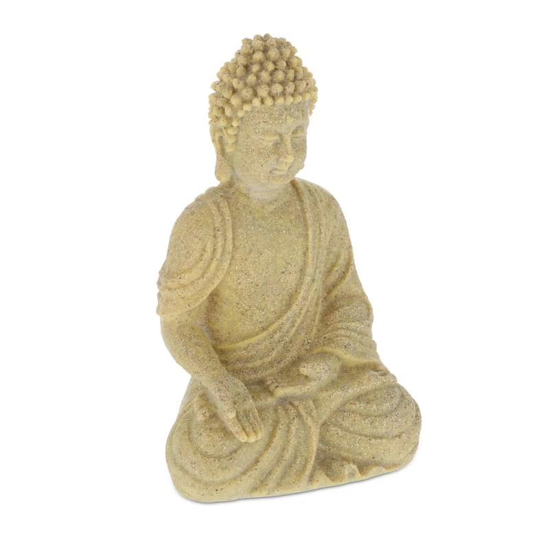 Statue De Bouddha 30 Cm 18 Statue De Bouddha 30 Cm – Image 16