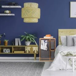 Meuble à Linge En Bambou -Komar || Wenko || Amadeus Soldes Magasin 9f6d4f2d51b24e3e959f508814adc4c2