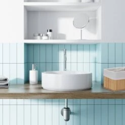 Lot De 6 Paniers De Rangement Gris -Komar || Wenko || Amadeus Soldes Magasin 9f888e070ba345d89d3248fc1075ec90