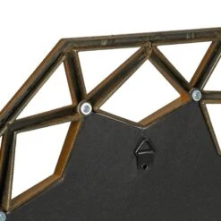 Lot De 3 Miroirs Diamant -Komar || Wenko || Amadeus Soldes Magasin 9fa2e2240f5449f98917417fcb928a28