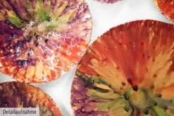 Sculpture Murale Des Mondes Différents -Komar || Wenko || Amadeus Soldes Magasin 9fb928fe624b4effa34ecc2bf4548df6