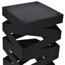 VIDAXL Support De Parasol 14 VIDAXL Support De Parasol -Komar || Wenko || Amadeus Soldes Magasin 9fc75ee0024b447a8b3d091d11f9a9a7