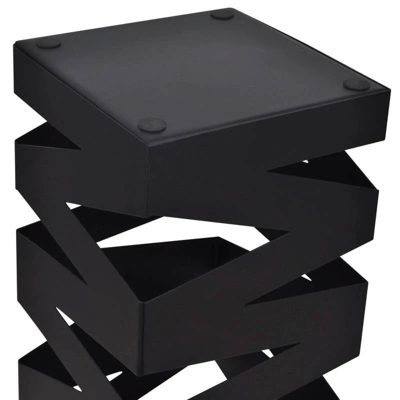 VIDAXL Support De Parasol 5 VIDAXL Support De Parasol – Image 3