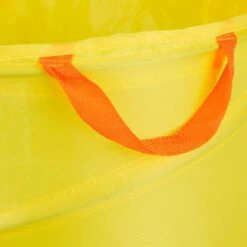 Panier à Linge Pour Enfants Pliable -Komar || Wenko || Amadeus Soldes Magasin a0018382af1946c2b1219c2a83928a26