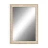 Miroir VALLOIRE 1 Miroir VALLOIRE -Komar || Wenko || Amadeus Soldes Magasin a00b78d52e894947a00a34f61b13a857