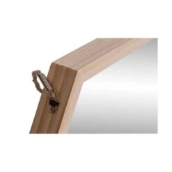 Miroir CARELIE -Komar || Wenko || Amadeus Soldes Magasin a068429488984b49bcc0eba1bc5fca2d