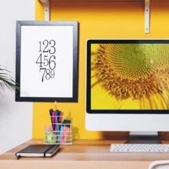 Porte-pinceaux Pour Maquillage 3 Pièces -Komar || Wenko || Amadeus Soldes Magasin a081dcfb98254f61abda2843bdadbf2a