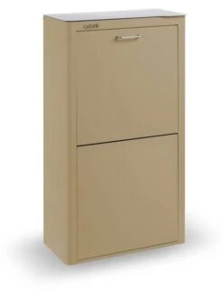 Poubelle Cuisine CUBEK, 4 Compartiments 27 Poubelle Cuisine CUBEK, 4 Compartiments -Komar || Wenko || Amadeus Soldes Magasin a0965d33a7ab4983988fcbab697cf295.cropped 139 101 517 674.processed