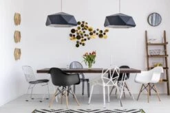 Komar || Wenko || Amadeus Soldes Magasin -Komar || Wenko || Amadeus Soldes Magasin a0c8c65d82f6466681638ccb9086655c